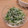 aromatico's cooksnap of when they made 水菜と塩昆布の和え物.