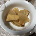 sayooo's cooksnap of when they made 油揚げと大根の煮物♪簡単.