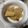 sayooo's cooksnap of when they made 油揚げと大根の煮物♪簡単.