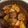 クックN4VSXF☆'s cooksnap of when they made トマト煮込み肉団子.