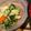 ほのぼのいっこ's cooksnap of when they made 豚バラとキャベツの台湾風野菜炒め.