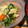 ほのぼのいっこ's cooksnap of when they made 豚バラとキャベツの台湾風野菜炒め.