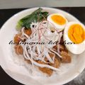 kojimama♡∗'s cooksnap of when they made 簡単♡台湾の味！魯肉飯（ルーローハン）.