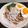 kojimama♡∗'s cooksnap of when they made 簡単♡台湾の味！魯肉飯（ルーローハン）.
