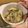 MamiBuck's cooksnap of when they made すき家好きの認めた牛丼.