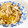Pallotta's cooksnap of when they made ■さば味噌煮缶としめじのとろとろ玉子丼.
