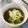 azbjbn's cooksnap of when they made #ぽかぽか温まる白菜のスープ.