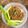 あやーの82's cooksnap of when they made 5分でハンバーグ丼！合挽き肉と玉ねぎ炒め.