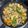 クックCSM8JW☆'s cooksnap of when they made 【学校給食】家常豆腐.