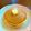 ☆ぼうchan☆'s cooksnap of when they made パッケージみたい!?分厚いホットケーキ.