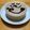 なっさん姫's cooksnap of when they made 濃厚さっぱり♡簡単チョコレアチーズケーキ.