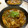 ☆iwa！ck☆'s cooksnap of when they made 簡単♡カレー南蛮蕎麦♡.