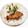 ＠迷子＠'s cooksnap of when they made ☆豚ロース塩麹みそ漬け☆.