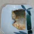 ケンチャナヨ～'s cooksnap of when they made お刺身用のイナダを使ってムニエルを.