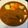 honeyrock's cooksnap of when they made ★圧力鍋で簡単絶品タンシチュー★.