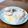 ペキのリリー's cooksnap of when they made 残りご飯で万能おこげご飯♫.