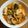 バンビーノ☆'s cooksnap of when they made あつあつぽかぽか味噌キムチスープ♪.