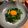 麻's cooksnap of when they made 旨い！ニラの黄身のせ、おひたし.