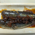 吉祥子's cooksnap of when they made 簡単♡いわしの梅煮.
