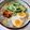 りんももな's cooksnap of when they made 麺を入れたら冷麺に！冷麺のスープだけ.