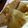 e0m9i2k5o's cooksnap of when they made サモサ（カレー味じゃがいもの三角春巻き）.