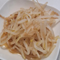 ヨシヨッシー's cooksnap of when they made 簡単！もやしのお浸し　作り置き.