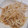 ヨシヨッシー's cooksnap of when they made 簡単！もやしのお浸し　作り置き.