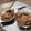 cococo710's cooksnap of when they made 全粒粉１００％クッキー.