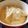 なち☆★'s cooksnap of when they made レンジで♪米粉と豆乳のカスタードクリーム.