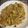 ぴ's cooksnap of when they made シンプルなパラパラねぎ炒飯.