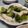 mielle's cooksnap of when they made いかとブロッコリーの中華炒め.