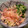 あーこ姐's cooksnap of when they made 簡単☆かいわれのおひたし.