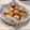 hama♪♪♪'s cooksnap of when they made 父の日にも☆簡単コーヒークッキー。.