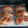 ジャンボクッキング's cooksnap of when they made 大好き✿ソーセージパン.