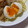 0720まま's cooksnap of when they made 7分が美味しい！トロッと半熟卵の作り方.