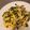 アクセル☆'s cooksnap of when they made 簡単♬ ニラ、しめじ、卵の中華炒め.