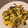 アクセル☆'s cooksnap of when they made 簡単♬ ニラ、しめじ、卵の中華炒め.