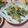 ma38sa☆'s cooksnap of when they made 簡単美味しい ニラチヂミ.