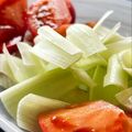 ブンチョスキー's cooksnap of when they made フィノッキオの簡単すぎる美味しい食べ方.