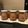 クック9424M1☆'s cooksnap of when they made チョコレートプリン（焼きプリン）動画あり.