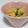 ちょこにん's cooksnap of when they made じゃがいもとピーマンのごま和え.