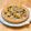 菜月？！'s cooksnap of when they made さつまいものキャラメルタルト.