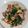 サンフラワー30's cooksnap of when they made 豚肉、厚揚げ、ニラのご飯が進む炒め♪.