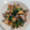 サンフラワー30's cooksnap of when they made 豚肉、厚揚げ、ニラのご飯が進む炒め♪.