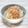 ＠迷子＠'s cooksnap of when they made 旬♪新玉ねぎの塩麹おひたし.