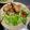 トコタン's cooksnap of when they made マクロビ◆簡単！大豆ミートの唐揚げ.