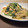 umizarusuki's cooksnap of when they made 牛乳で。鮭とほうれん草のクリームパスタ.