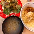 きまた's cooksnap of when they made サクサク天ぷら.