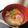 mamaRD's cooksnap of when they made お雑煮　仙台.