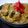 ちくわ君's cooksnap of when they made ＬＯＶＥりー！！カツカレー卵とじ丼.